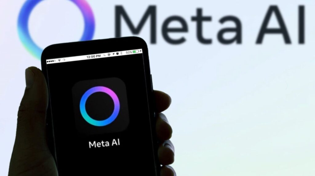 Meta prikazala rani pregled alata za detekciju nevidljivih vodenih žigova na AI slikama