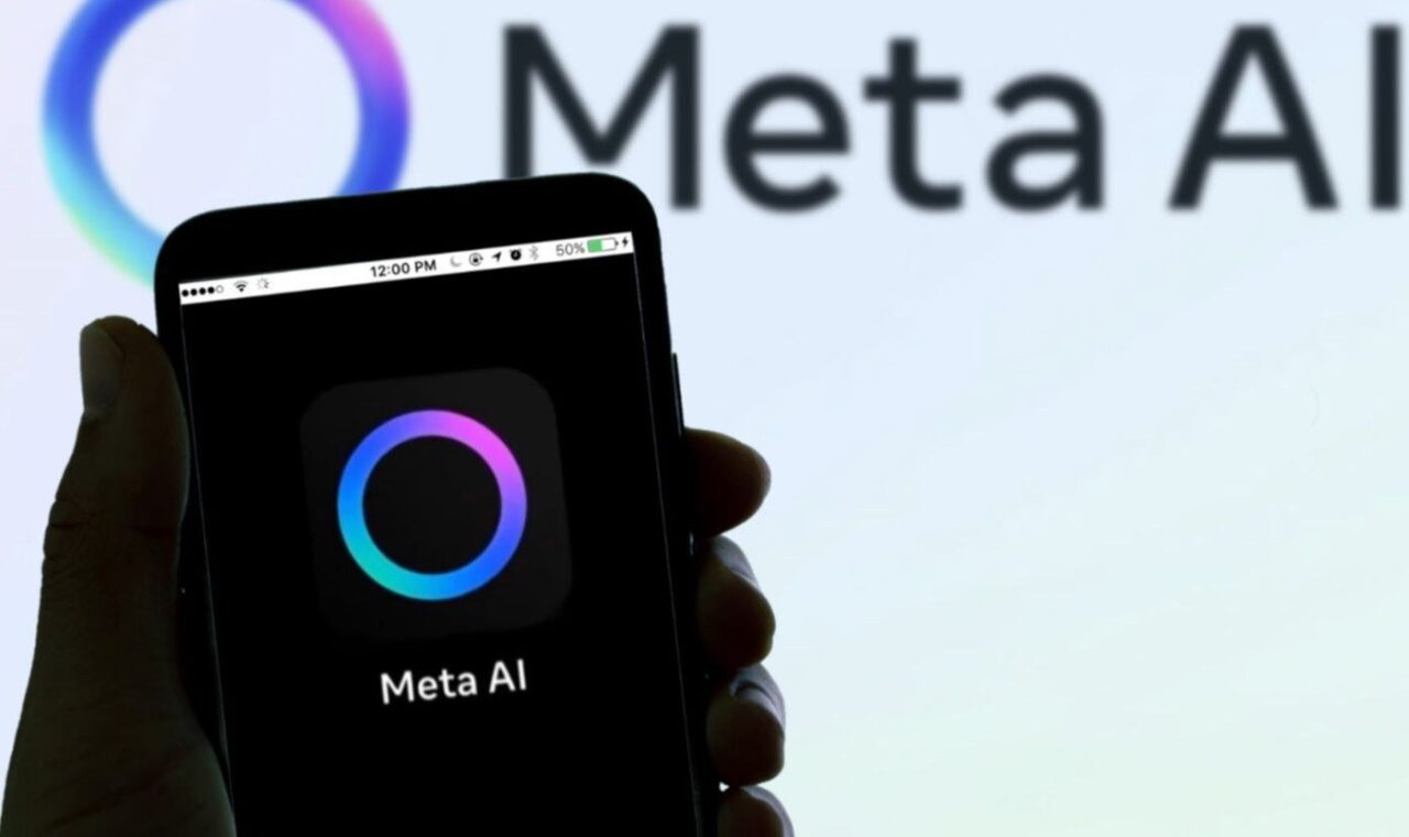 Meta prikazala rani pregled alata za detekciju nevidljivih vodenih žigova na AI slikama