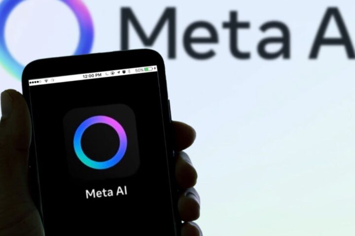 Meta prikazala rani pregled alata za detekciju nevidljivih vodenih žigova na AI slikama