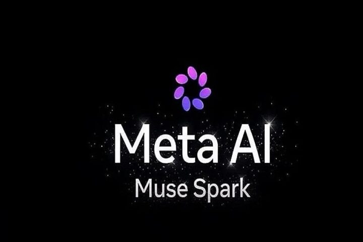 Meta uvodi Muse Image: AI može koristiti javne Instagram fotografije i Reels objave