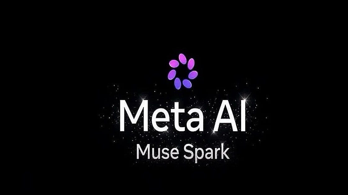 Meta uvodi Muse Image: AI može koristiti javne Instagram fotografije i Reels objave