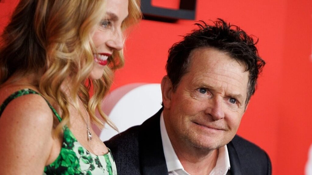 Michael J. Fox o Parkinsonovoj bolesti: „Nisam se povukao iz glume, bilo je jako teško“