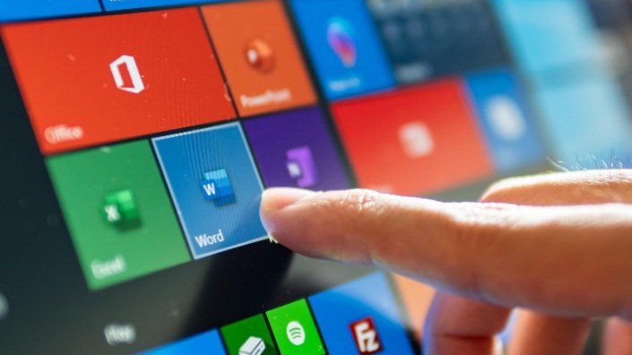 Microsoft mijenja pretragu u Windowsu 11: manje reklama, više kontrole i brže pronalaženje datoteka