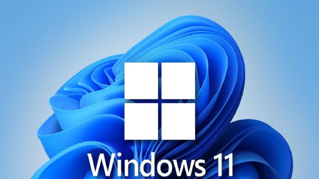 Microsoft mijenja Windows 11 pretragu: uklanja reklame iz web rezultata