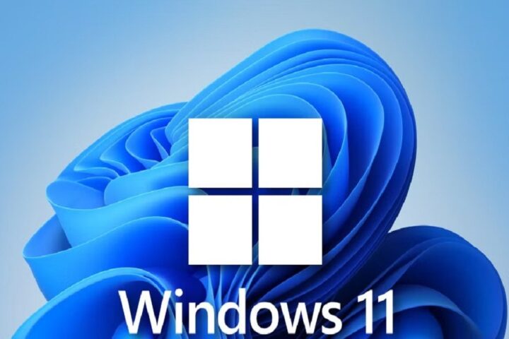 Microsoft mijenja Windows 11 pretragu: uklanja reklame iz web rezultata