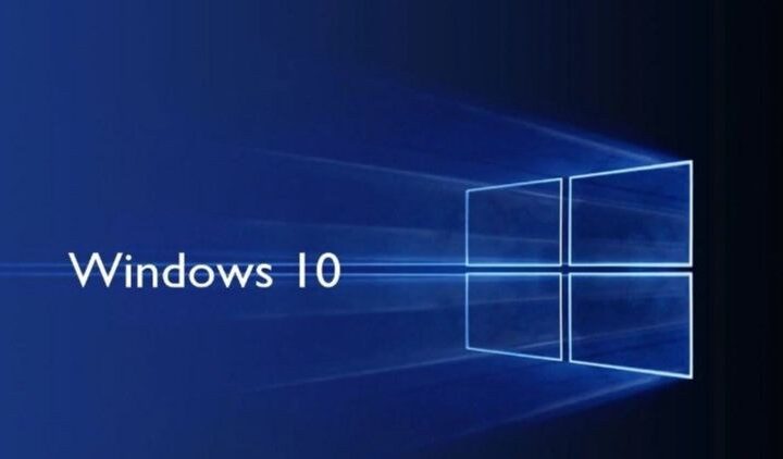Microsoft produljio podršku za Windows 10 do 12. oktobra 2027. uz uvjet prijave za ESU program