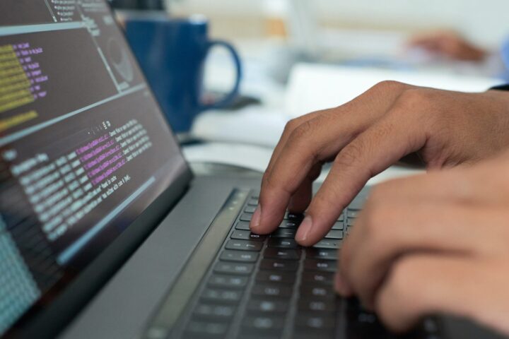 Microsoft uočio novi destruktivni Windows malver GigaWiper