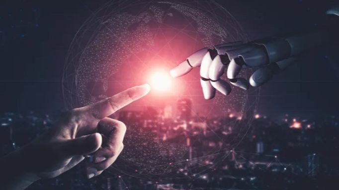 Mistral AI predstavio model Robostral Navigate za upravljanje robotima pomoću jedne kamere i glasovnih naredbi