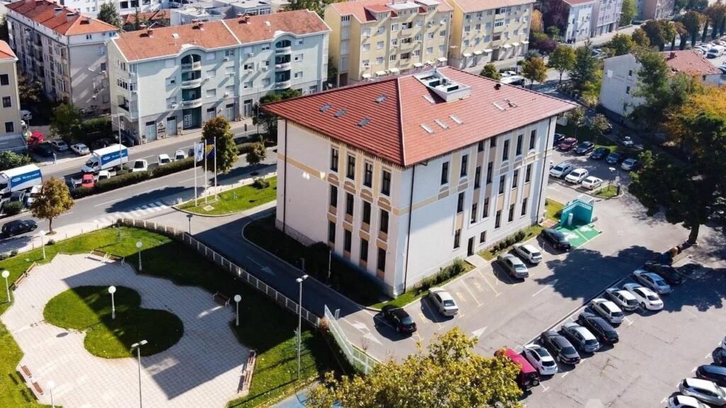 Mještani Drežnice sutra u koloni vozila dolaze u Mostar na prosvjed potpore otpuštenim radnicima