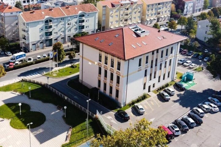 Mještani Drežnice sutra u koloni vozila dolaze u Mostar na prosvjed potpore otpuštenim radnicima