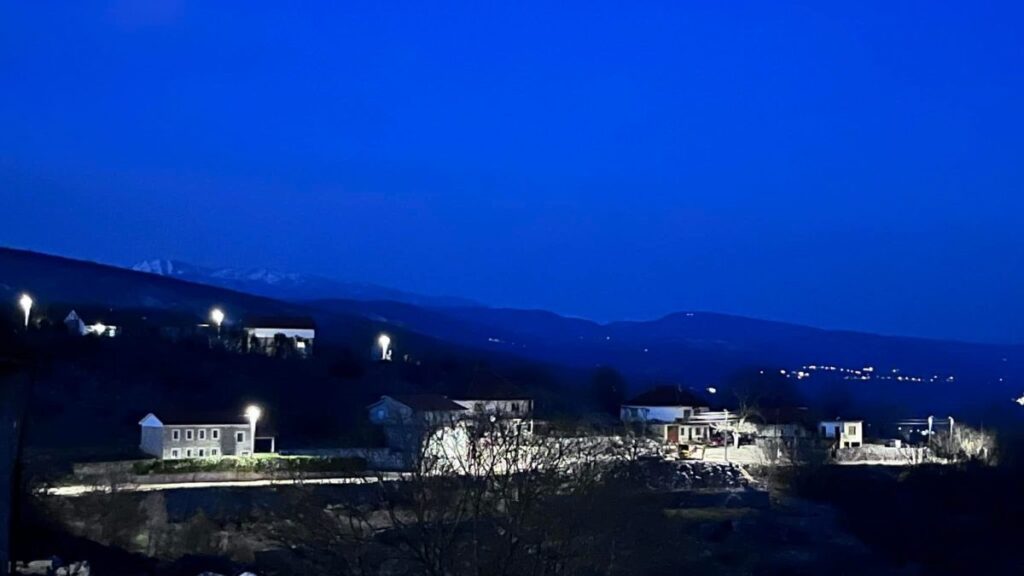 Mještani Kolobarića Doca prijavili neugodan miris koji se širi selom već desetak dana