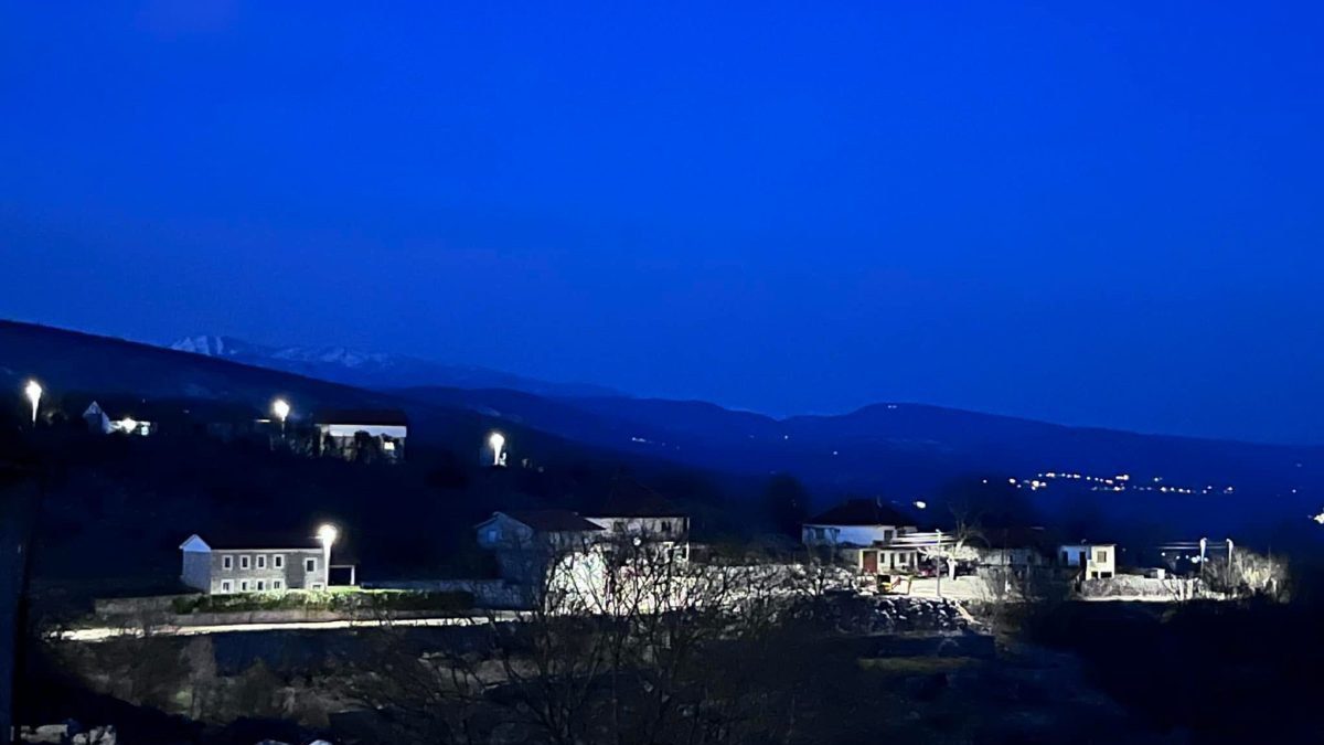 Mještani Kolobarića Doca prijavili neugodan miris koji se širi selom već desetak dana
