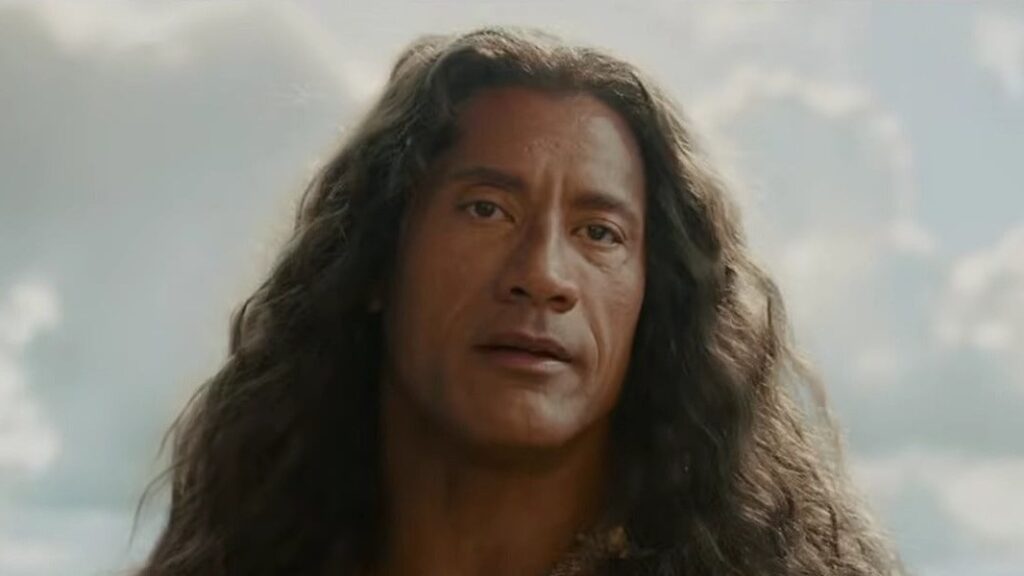 „Moana” bi mogla izgubiti najmanje 100 miliona dolara: šta to znači za Disneyjevu remake strategiju?