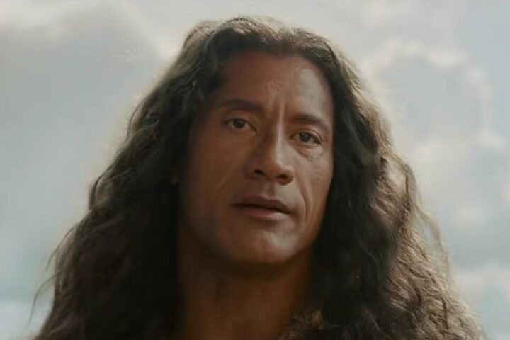„Moana” bi mogla izgubiti najmanje 100 miliona dolara: šta to znači za Disneyjevu remake strategiju?