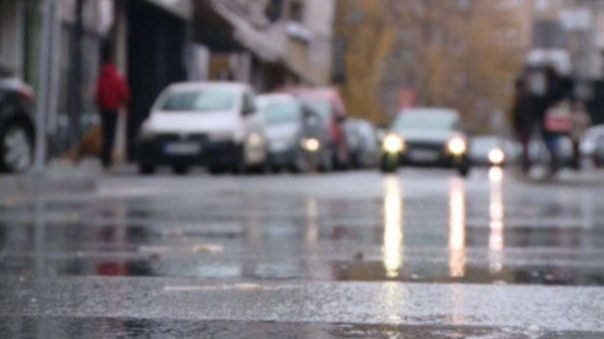Mokar kolovoz i više privremenih obustava: BIHAMK upozorava vozače u BiH