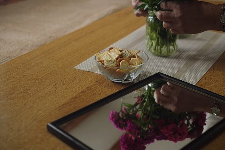 „Mračna soba“ donosi ispovijesti i razgovore o nasilju nad ženama u BiH
