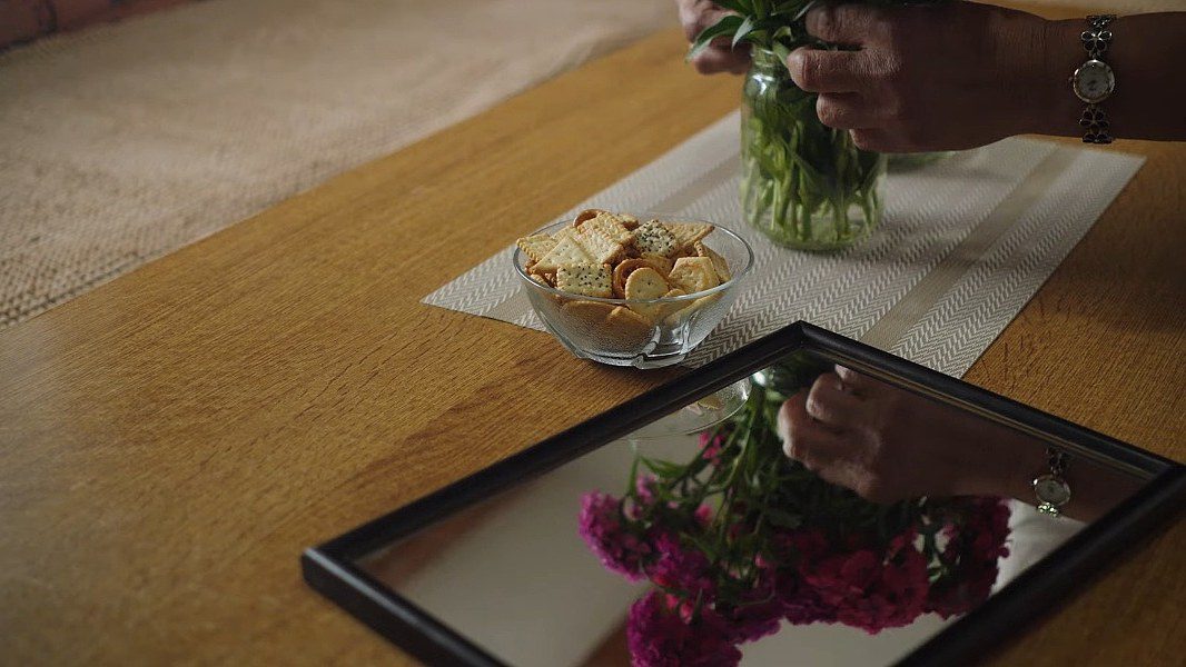 „Mračna soba“ donosi ispovijesti i razgovore o nasilju nad ženama u BiH