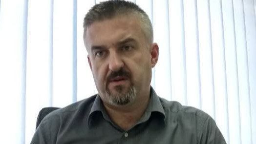 Mujkanović nakon presude o Željezari: Gospodarstvo FBiH je u pitanju