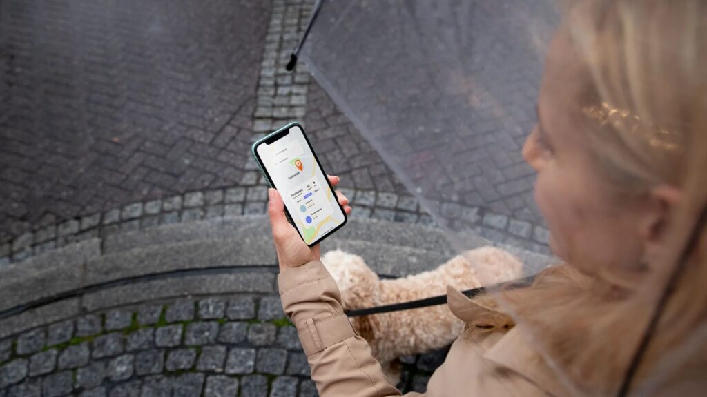 MUP Republike Srpske upozorio na SMS prevare: žena iz Broda ostala bez 780 KM