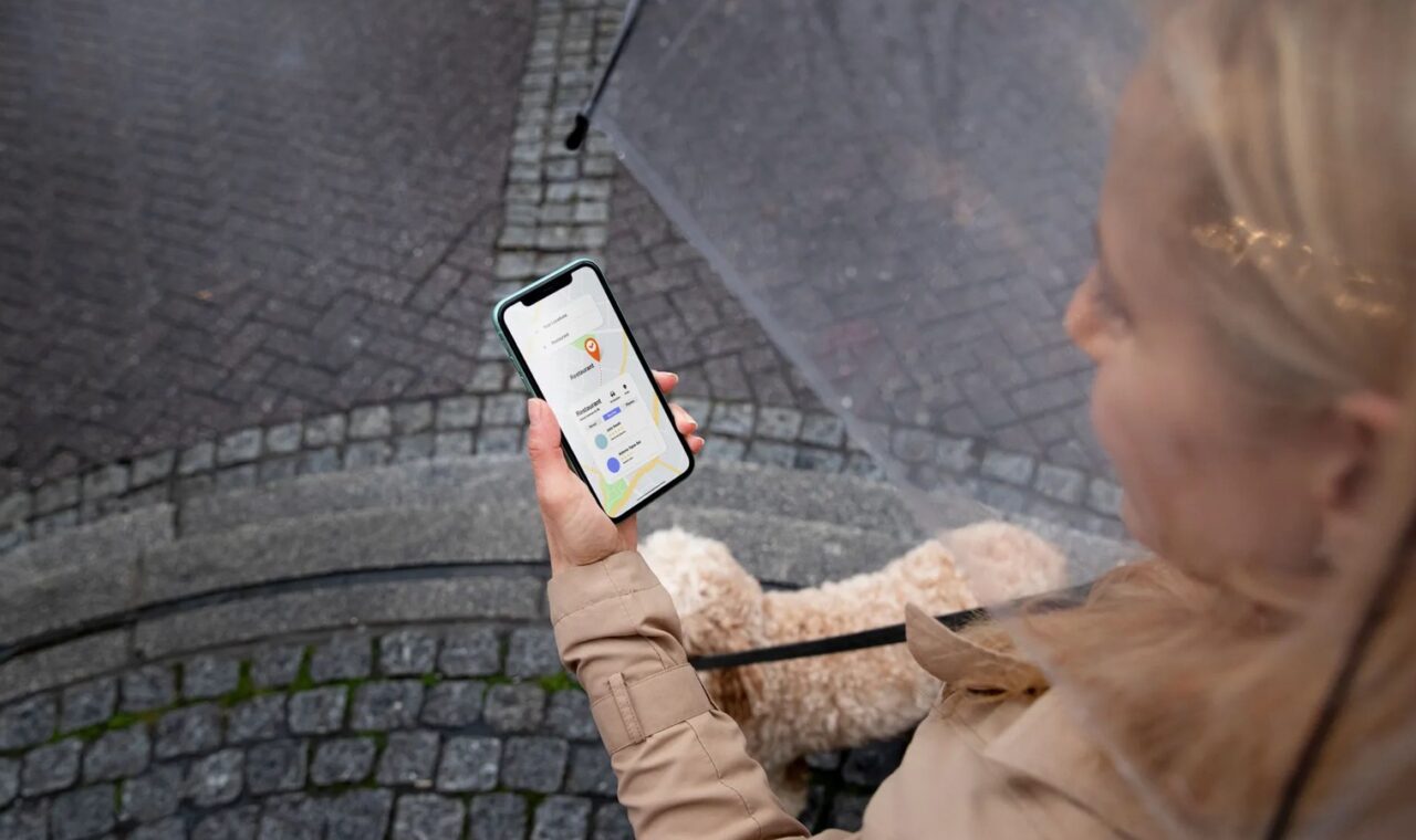 MUP Republike Srpske upozorio na SMS prevare: žena iz Broda ostala bez 780 KM