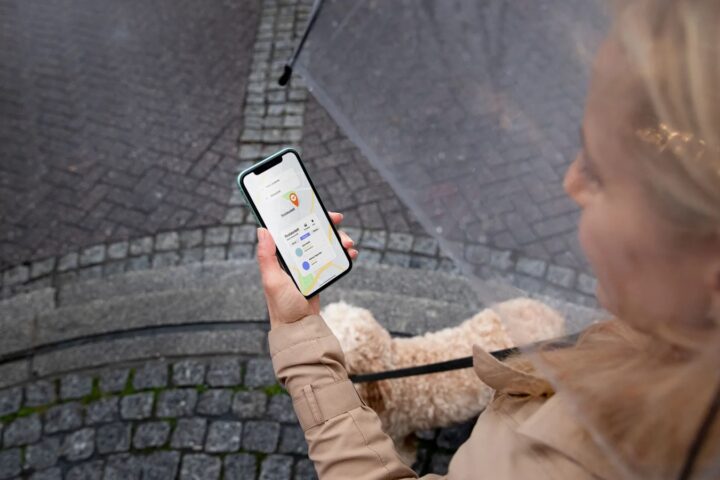 MUP Republike Srpske upozorio na SMS prevare: žena iz Broda ostala bez 780 KM