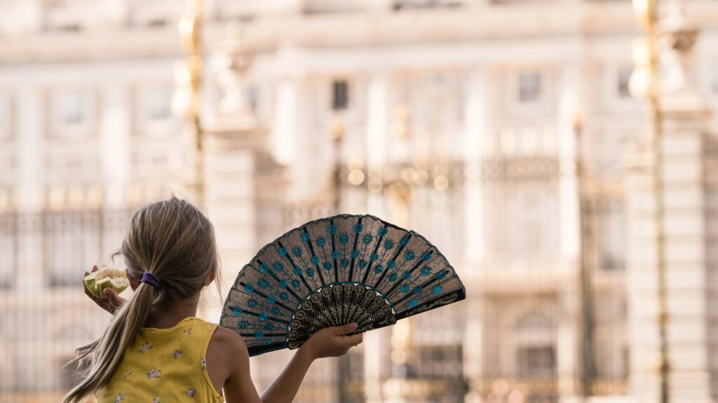 Na jugu BiH izmjerene temperature od 42 stupnja, stiže novi val vrućina