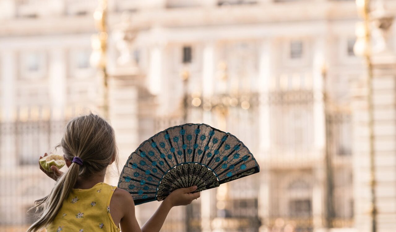 Na jugu BiH izmjerene temperature od 42 stupnja, stiže novi val vrućina