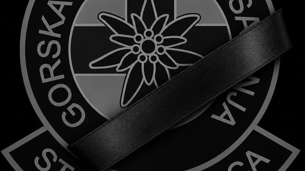 Načelnik GSS-a Zenica oprostio se od poginulih kolega s Elbrusa: Najteže je spašavati svoje prijatelje