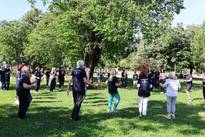 Najniža mirovina veća za oko 23 marke, konačan iznos usklađivanja sredinom kolovoza