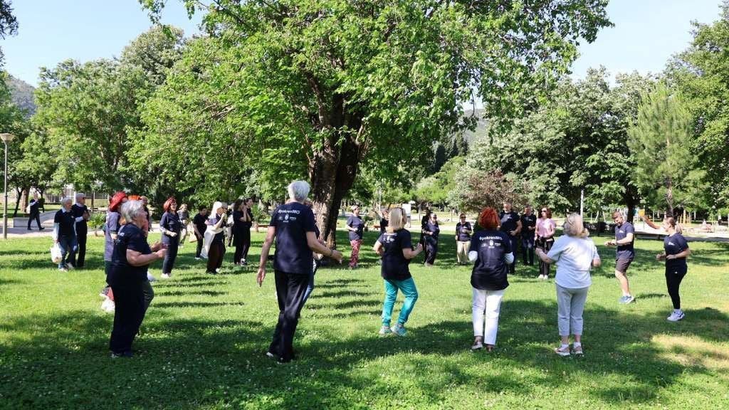 Najniža mirovina veća za oko 23 marke, konačan iznos usklađivanja sredinom kolovoza