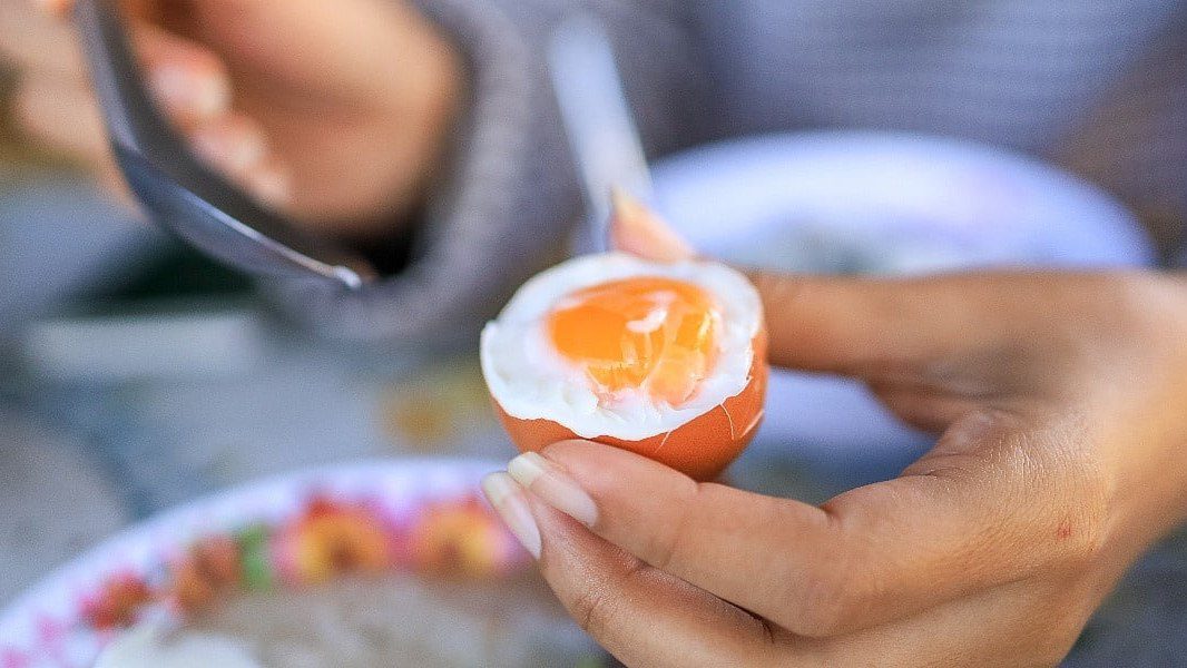 Namirnice koje mogu biti podrška zdravlju štitnjače
