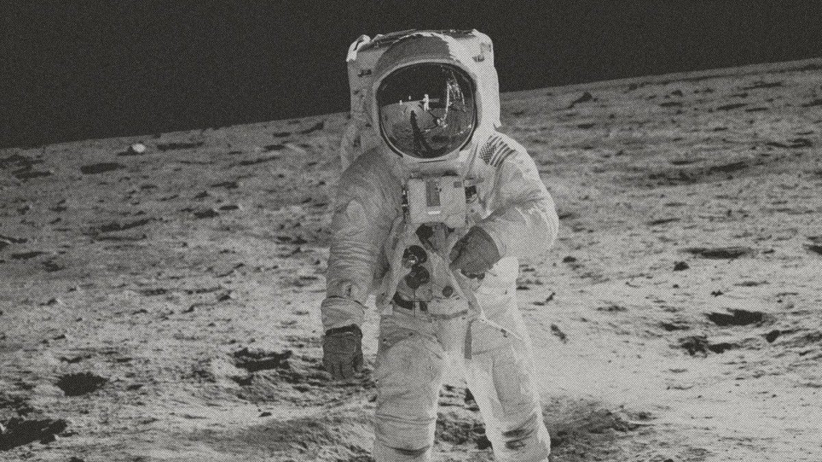 NASA iznijela plan za lunarnu bazu: do 2032. godine želi polutrajni život na Mjesecu