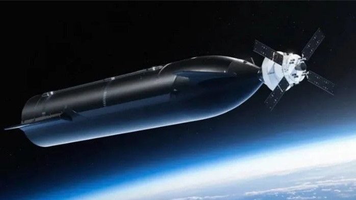 NASA priprema Artemis III: četveročlana posada, Orion i dva lunar­na landera u jednoj misiji