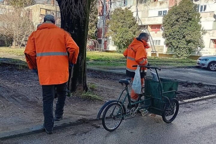Naša stranka poručila SDA: Tri ministra i predsjednik Gradskog vijeća, a nemoćni pred gubitkom radnih mjesta Bošnjaka
