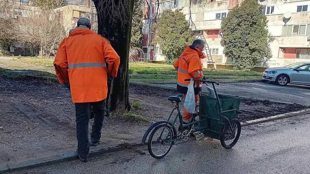 Naša stranka poručila SDA: Tri ministra i predsjednik Gradskog vijeća, a nemoćni pred gubitkom radnih mjesta Bošnjaka