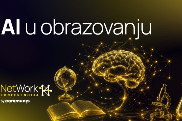 NetWork 14 u Neumu najavio prve Business Day sadržaje: od startup lekcija do AI-ja u obrazovanju