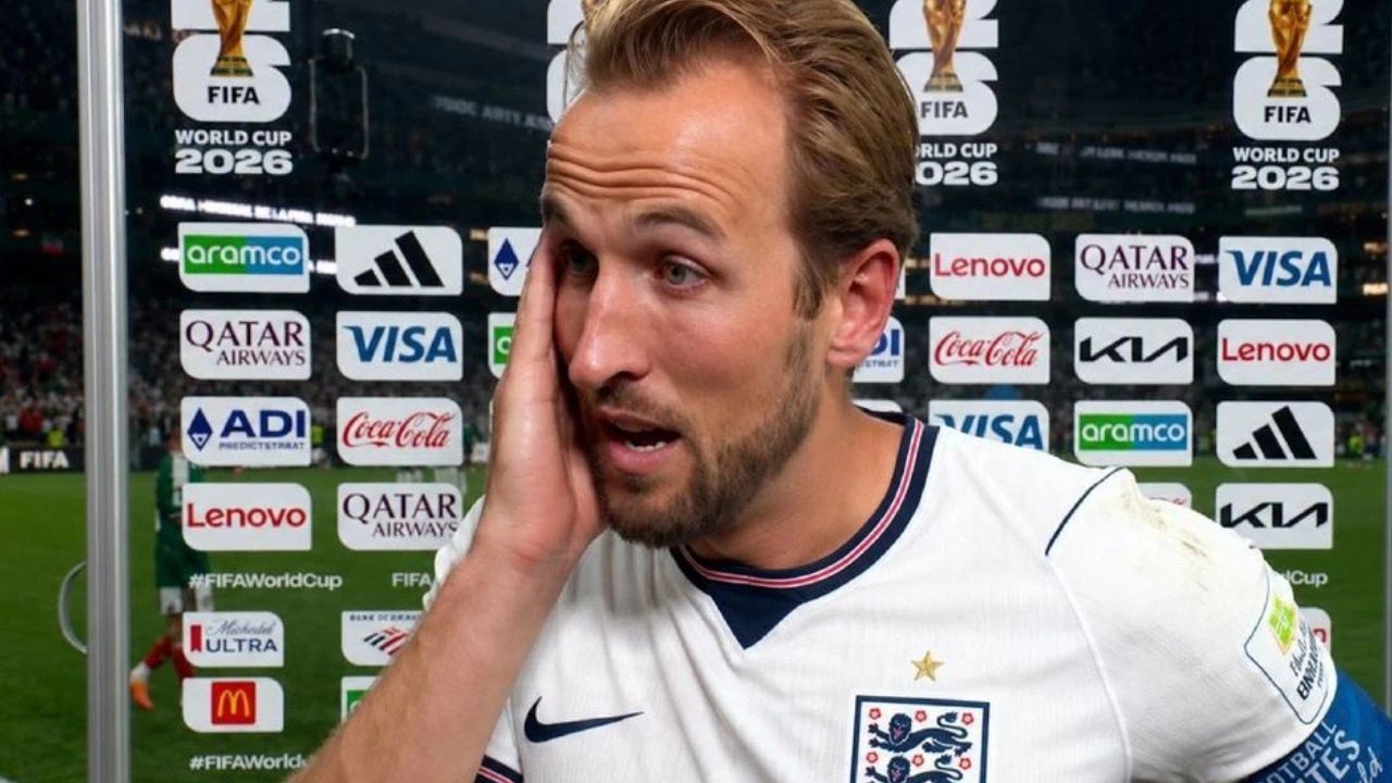 Nevrijeme prijeti četvrtfinalu Engleske i Norveške u Miamiju