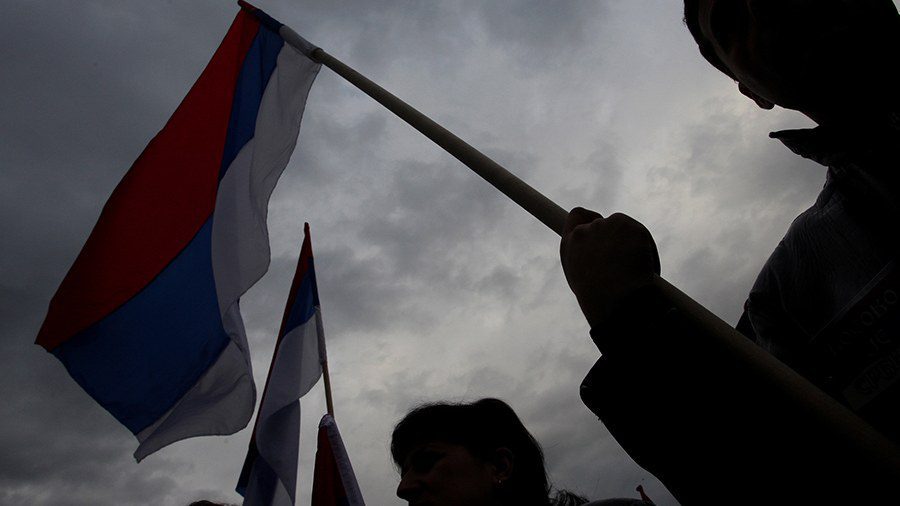 Nezakonita rješenja u javnim preduzećima plaćaju građani Srpske