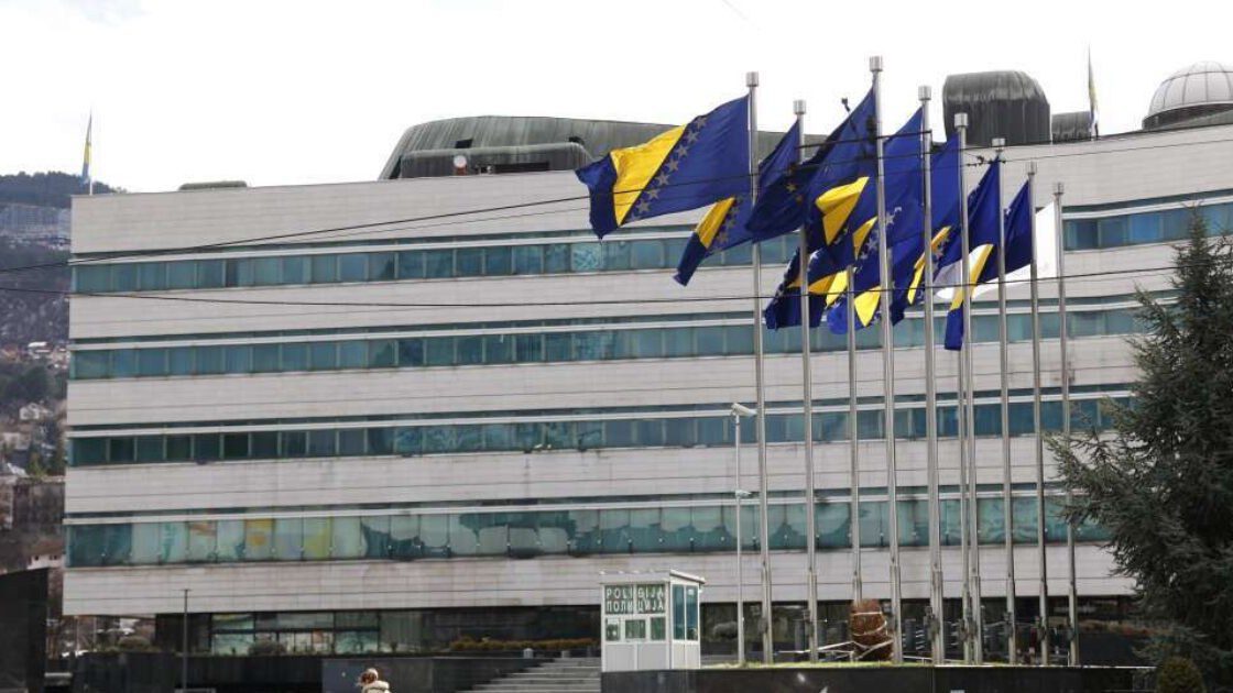 Nezavisni odbor PSBiH odlučit će o sastanku sa sindikatom nakon odgovora