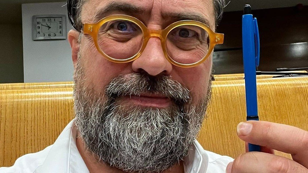Nikšić optužio vladajuću koaliciju i vrh Naše stranke za blokadu imenovanja Amira Purića