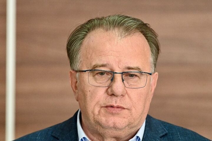 Nikšić: Vlada FBiH sutra će donijeti odluku o proglašenju Dana žalosti zbog stradalih planinara