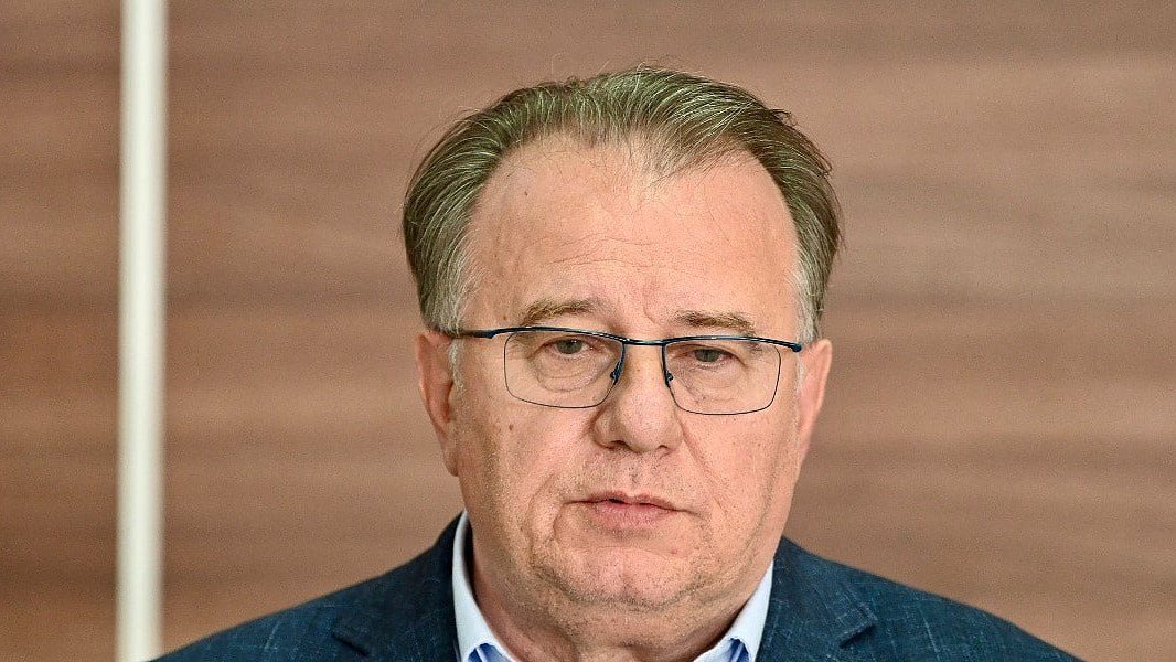Nikšić: Vlada FBiH sutra će donijeti odluku o proglašenju Dana žalosti zbog stradalih planinara