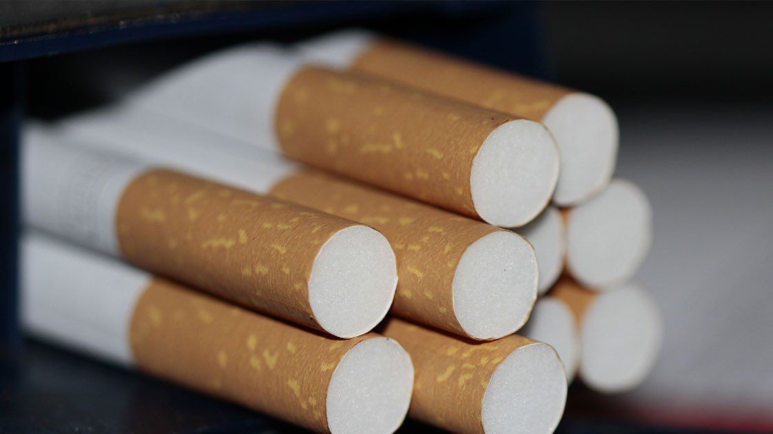 Njemačka planira jače povećanje poreza na duvan, paklica cigareta do 2030. mogla bi koštati gotovo 12 eura