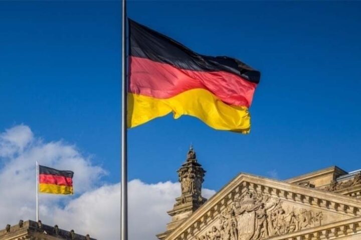 Njemačke komercijalne banke traže brže poteze EU-a kako bi pratile SAD i Ujedinjeno Kraljevstvo