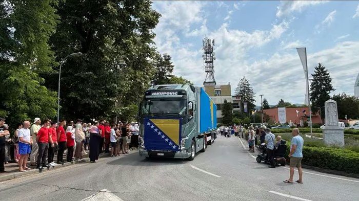 Nova studija Stanforda povezuje Veliko izumiranje s toplijom i slabije oksigeniranom vodom
