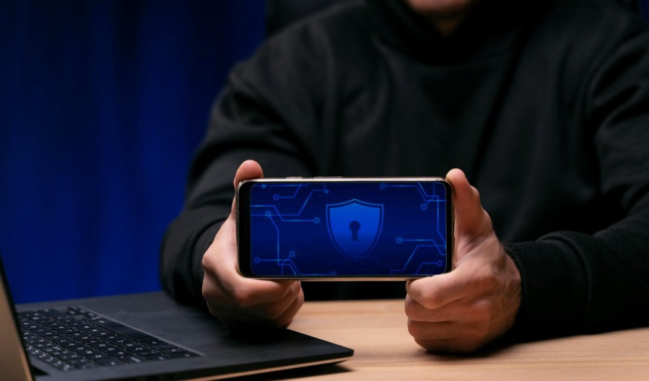 Novi Android malver RedWing širi se preko Telegrama i cilja bankarske podatke