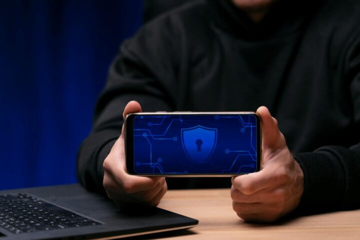 Novi Android malver RedWing širi se preko Telegrama i cilja bankarske podatke