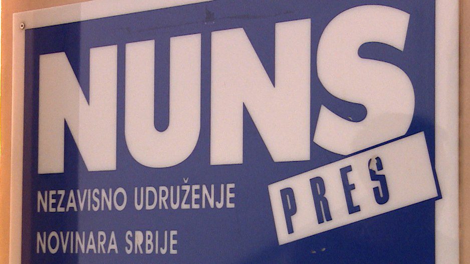 NUNS osudio targetiranje novinarke Selme Kolašinac i N1 BiH