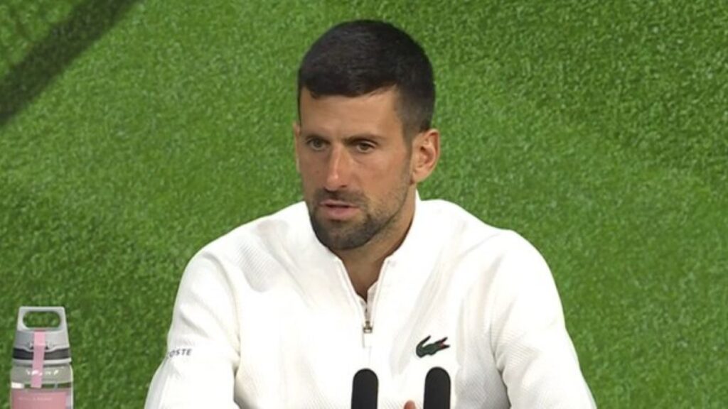 Đoković na US Openu lovi 25. Grand Slam i tri rekorda turnira