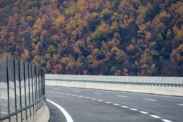 OLAF prikuplja dokumentaciju u Autocestama FBiH, pod lupom projekti na Koridoru Vc